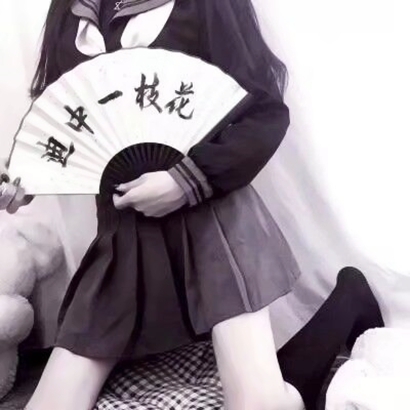 青木崇高（饰 相乐左之助） - 会员专享内容在线观看 - APP看视频
